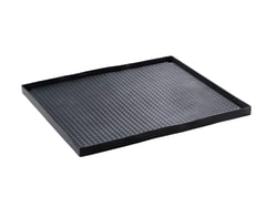 Heidolph™ Hei-SHAKE Flat Rubber Mat 2000